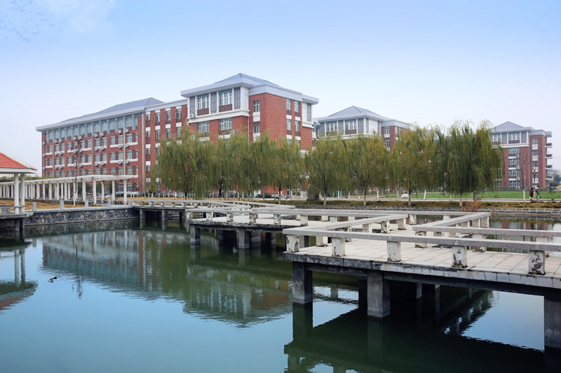 淮北师范大学2023专业录取分数线,淮北师范大学安徽理科522分