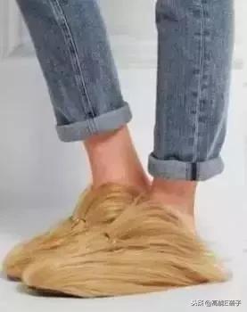 j姐的鞋,j姐的高跟鞋