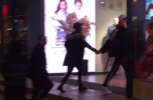 陈玺达是之前的tfboys成员吗,前时代峰峻练习生陈玺达