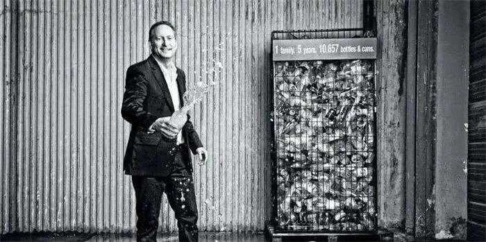 可口可乐和百事可乐营销模式,可口可乐公司扩张的方式