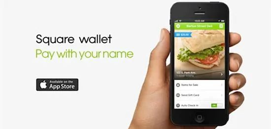 杰克多西逆龄,杰克多西犹太人