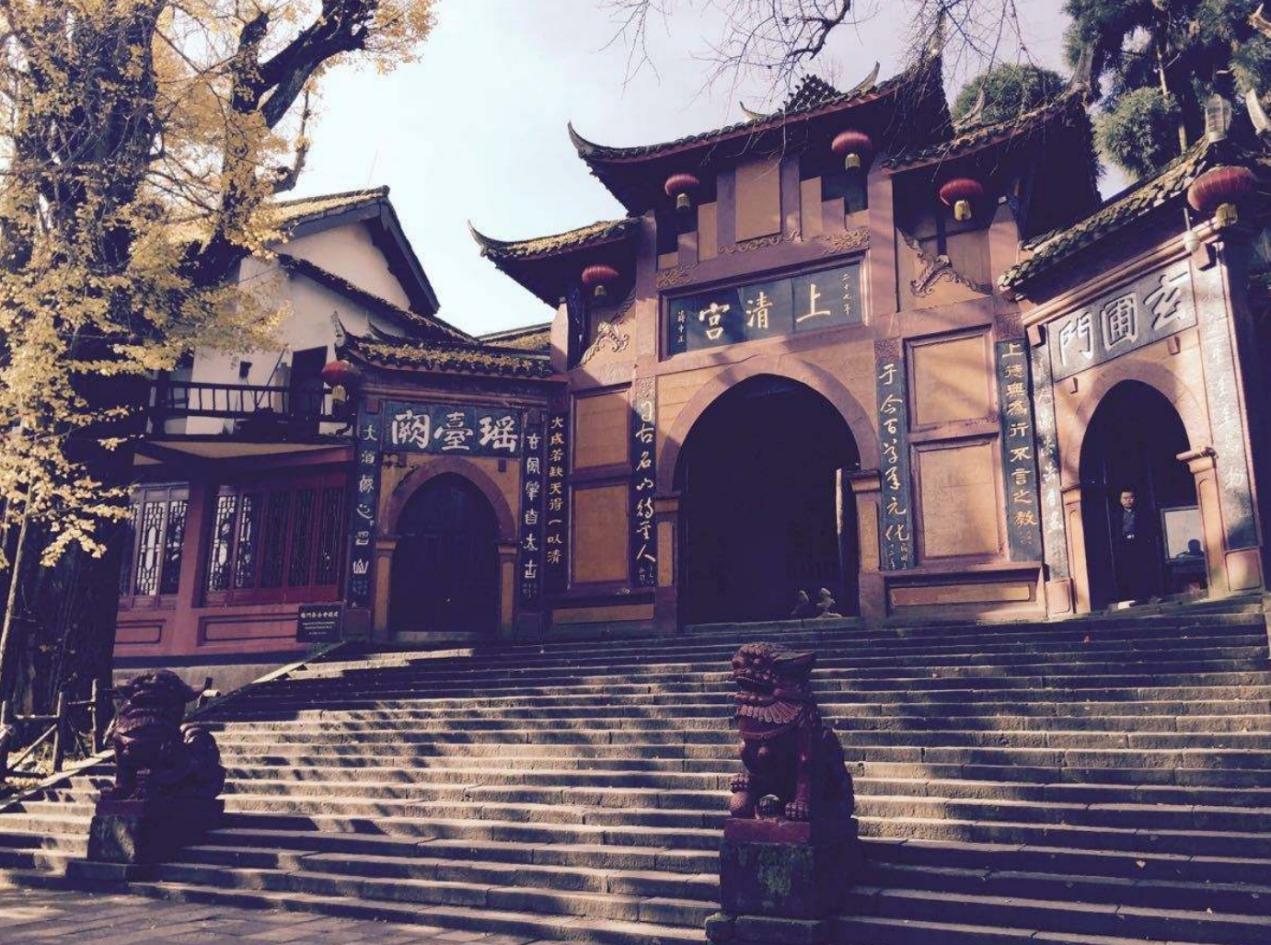 成都旅游必去十大景点推荐峨眉山,成都旅游必去十大景点推荐武侯祠