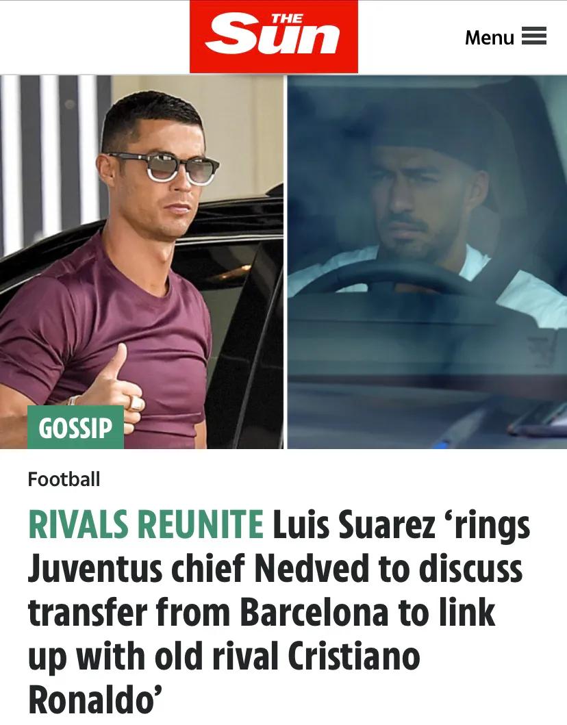 马特乌斯盛赞梅西,马特乌斯曼城签梅西