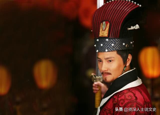 宋朝官员工资相当于明朝多少,宋朝官员的俸禄一览表