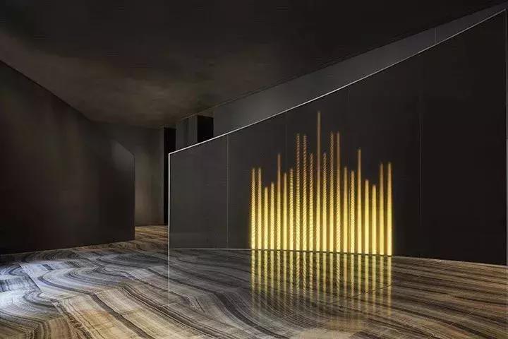 米兰展复古,米兰展法式