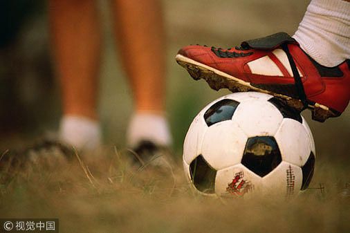 2020年全国特色足球学校名单,近年来我省校园足球活动