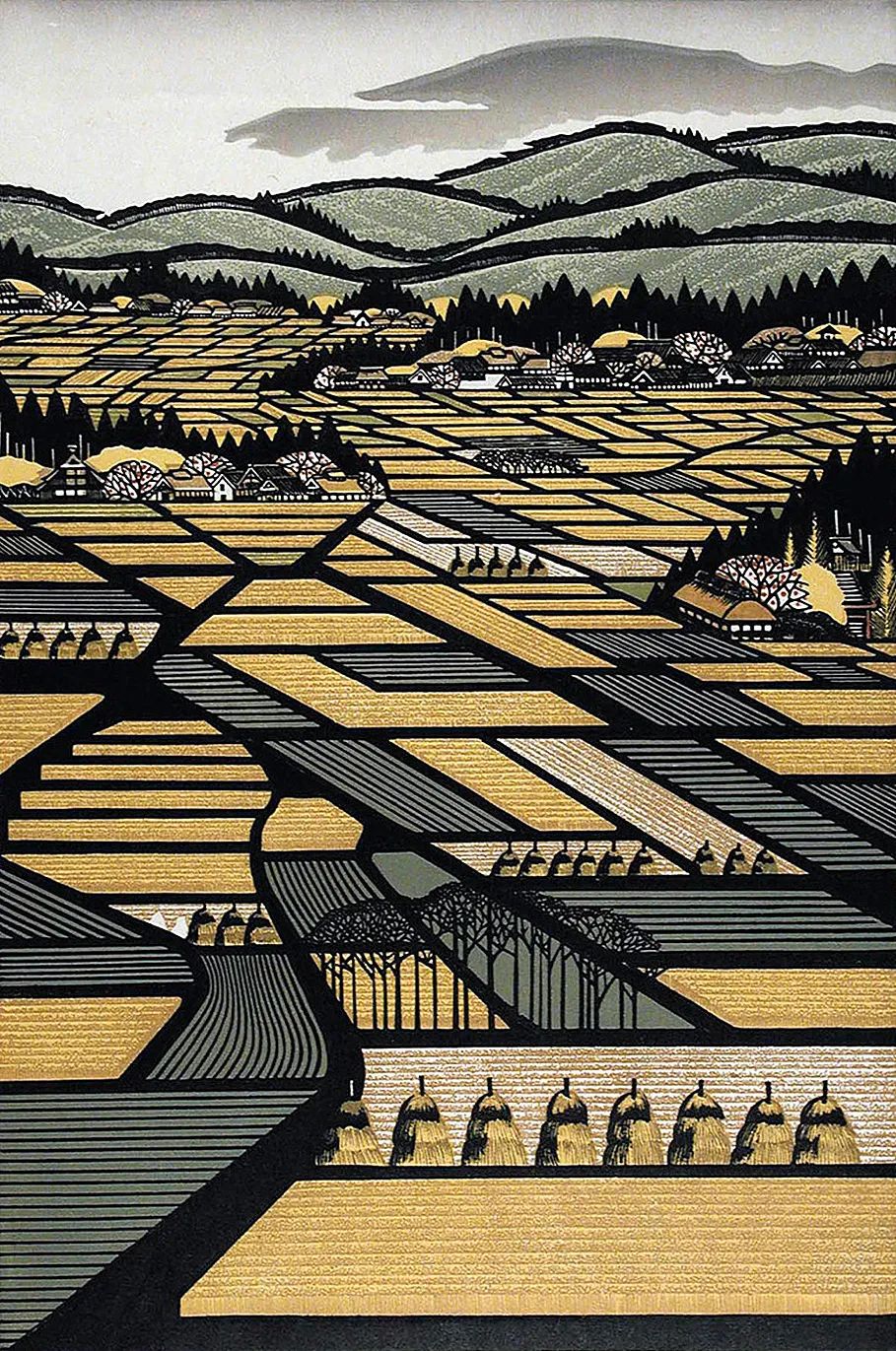 包装大米造型,高端大米包装设计大全