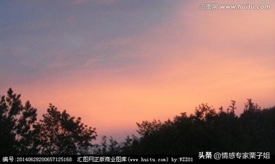 管不了老公,治不住小三,一味的抓狂是没有用的