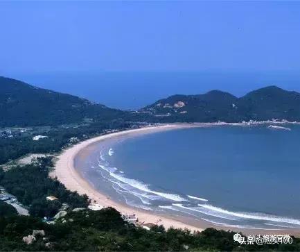 今年春节在汕头怎么玩！家门口的游玩攻略！盘它！