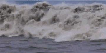 这些中国之最你知道吗,中国之最全部视频