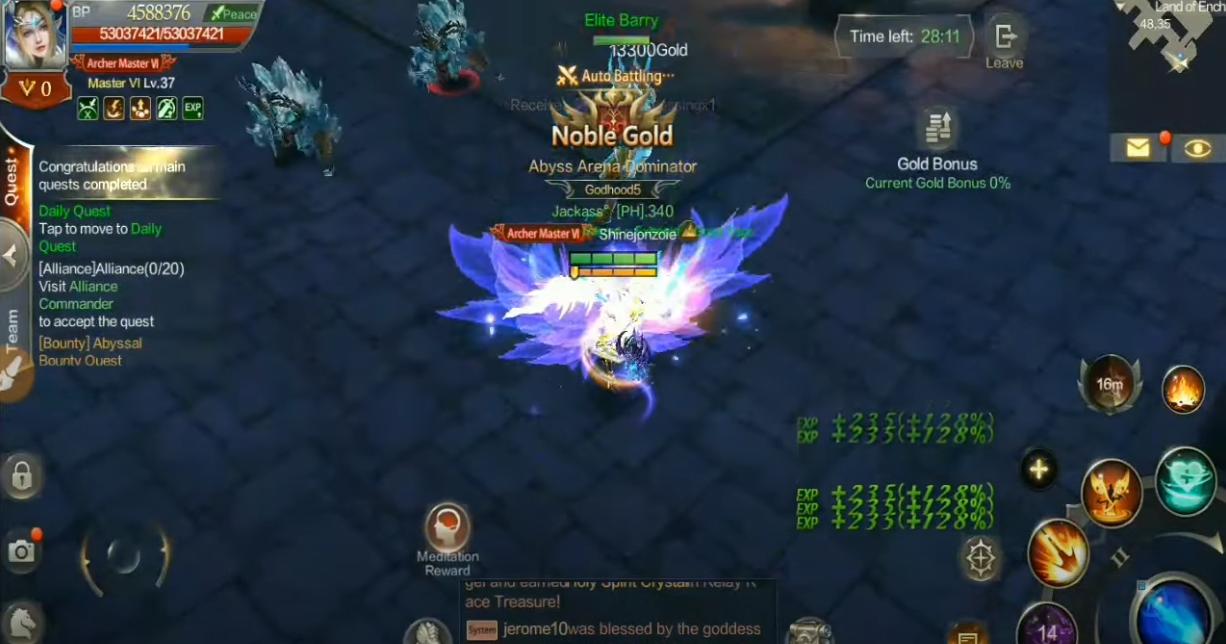 奇迹mu各个版本简介,奇迹mu哪年出的游戏