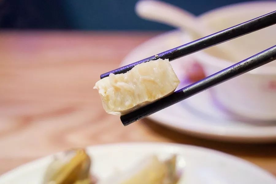 简易龙虾汤泡饭,打边炉花胶鸡汤泡饭做法