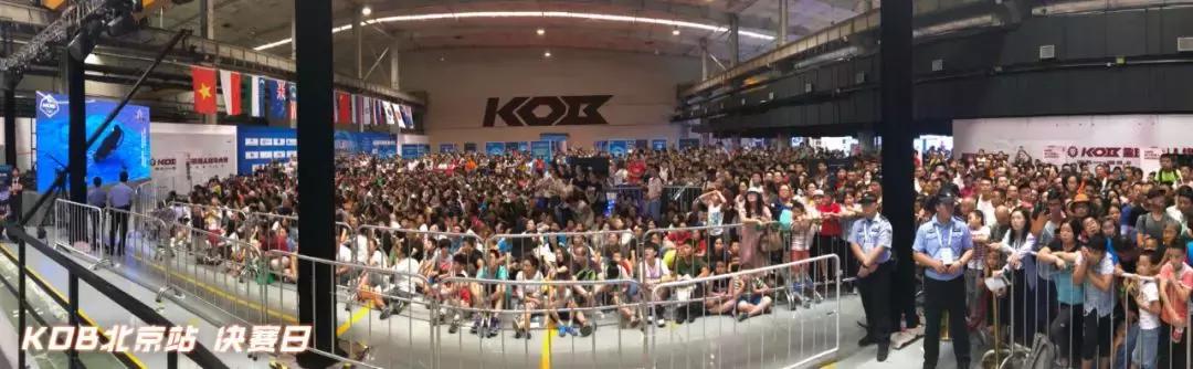 机器人格斗项目,机器人格斗大赛顶级机器