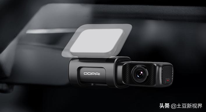 行车记录仪推荐性价比高的2023款,360度全景行车记录仪什么品牌好