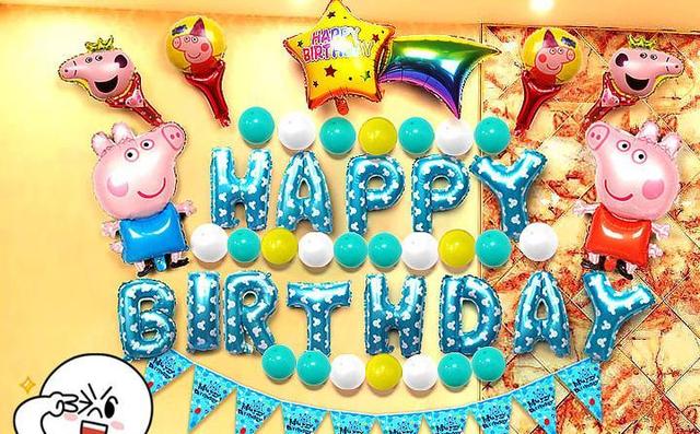 宝宝宴主持流程及台词,宝宝宴流程应该是怎样的