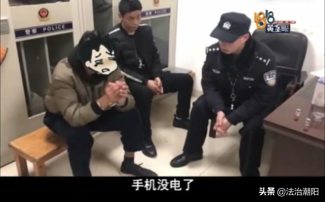 你知道吸毒会带来哪些危险吗,吸毒到底有多可怕举个例子