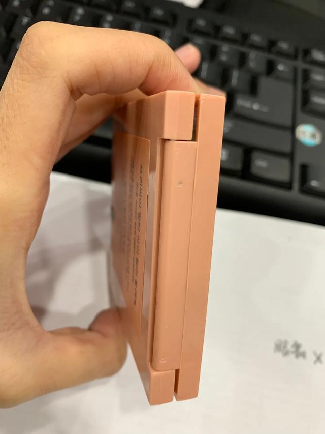 化妆品批发市场一线品牌是正品吗,一起来品品怎么样