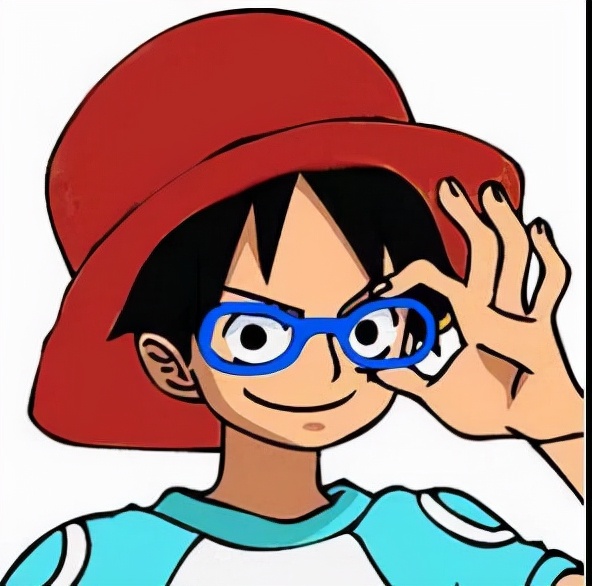 会展新闻稿子怎么写,怎样写好会议类新闻稿