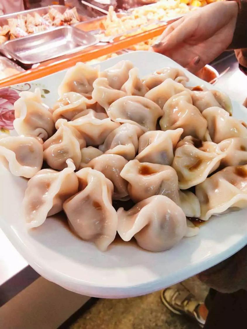 天津超奢华大学,天津大学旧校区取景