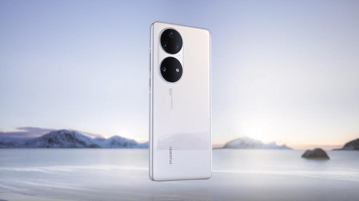 华为全面超越苹果还需要多久,苹果对比华为最新机型哪个好