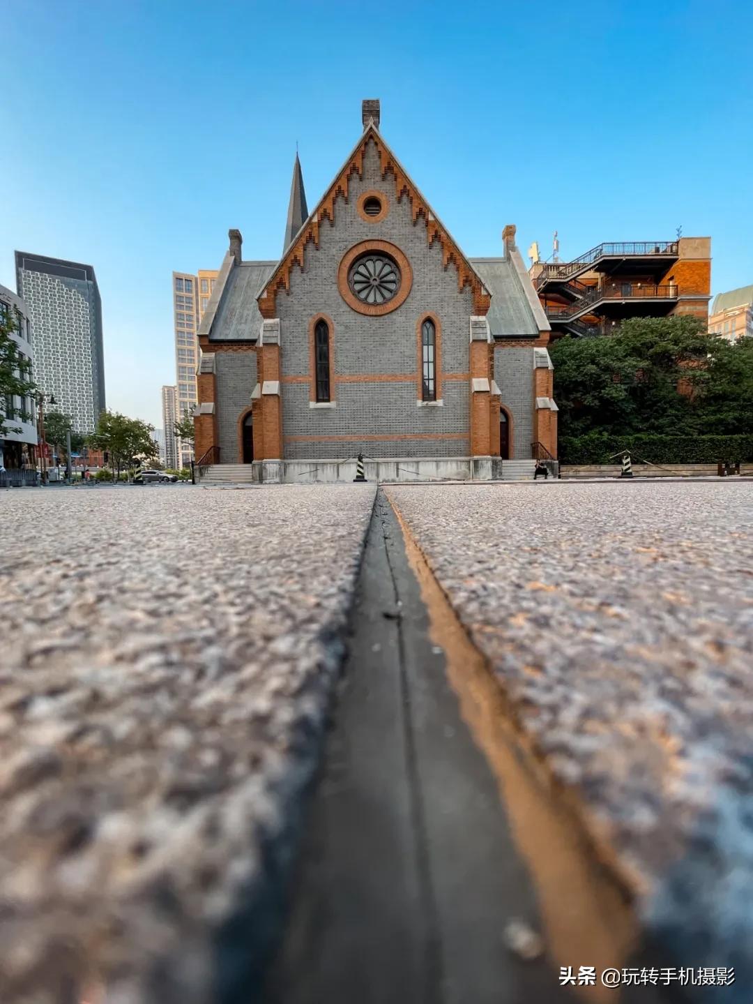 iphone13系列,iphone13原相机怎么拍照更好看