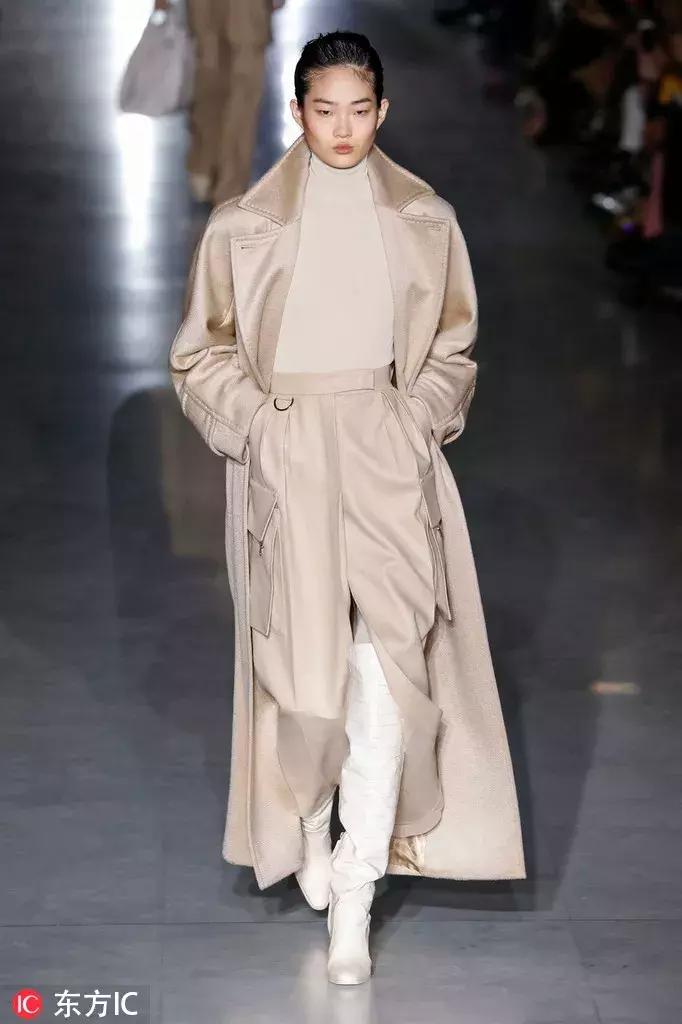 粉色打底适合什么颜色的外套,最适合女生的颜色