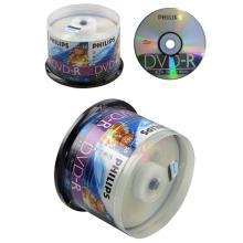 留声机是怎样留住声音的,留声机到底是怎么留住声音的