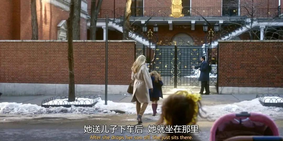 hbo出品新片,hbo新出动画