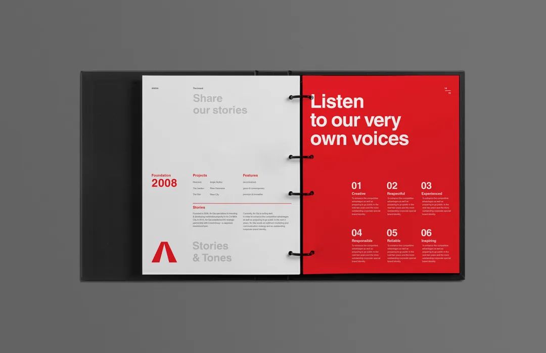 企业品牌形象视觉识别体系,企业品牌形象塑造公司