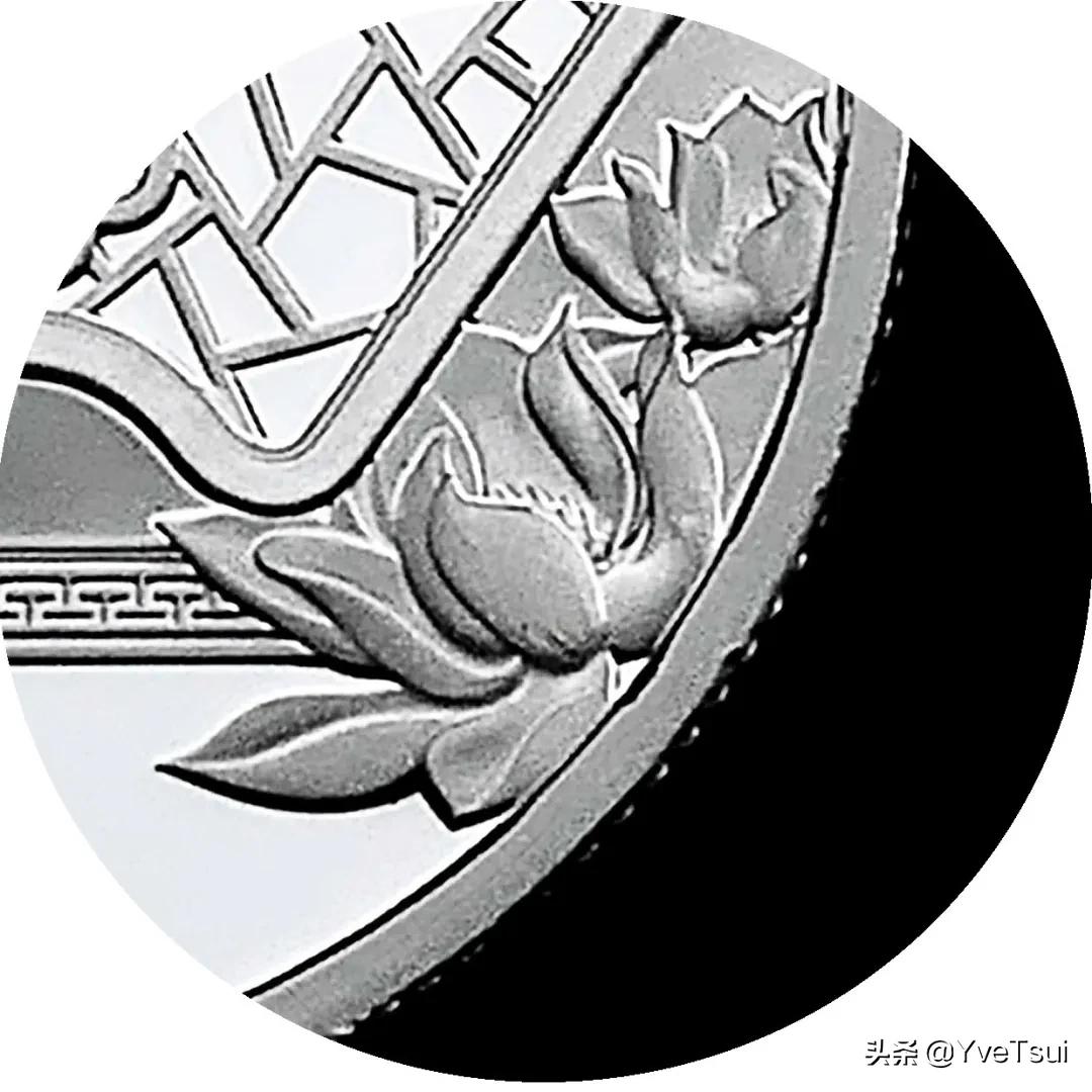 贺岁币是生肖币吗,虎年贺岁币发行量