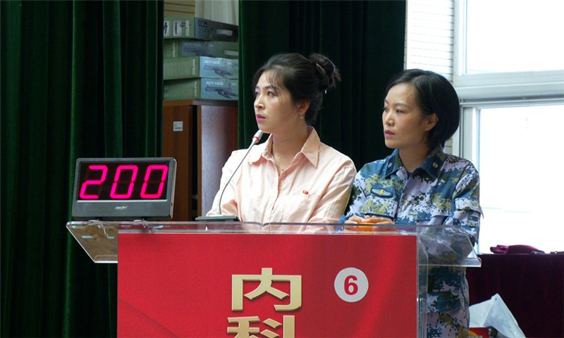 解放军第970医院在哪个位置,第970医院烟台院区官网