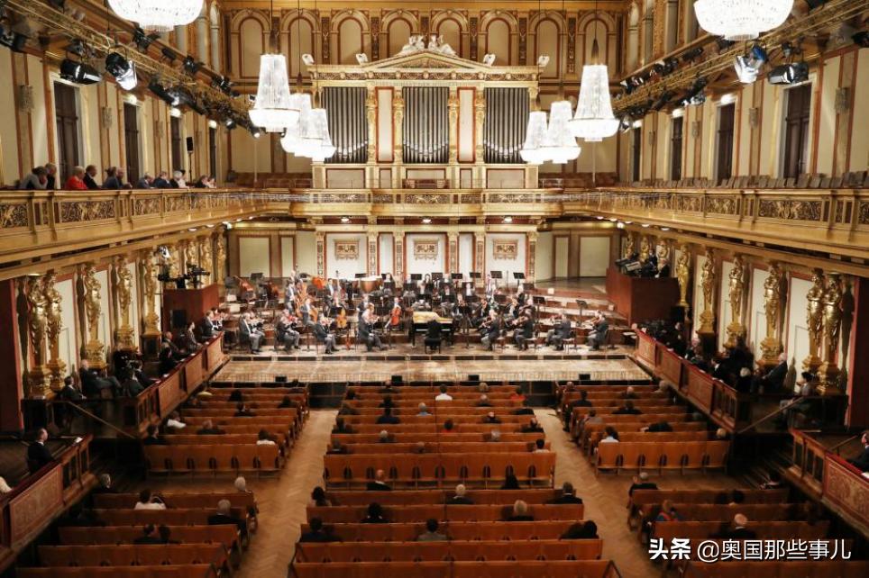 奥地利抗疫表现,奥地利感染新冠