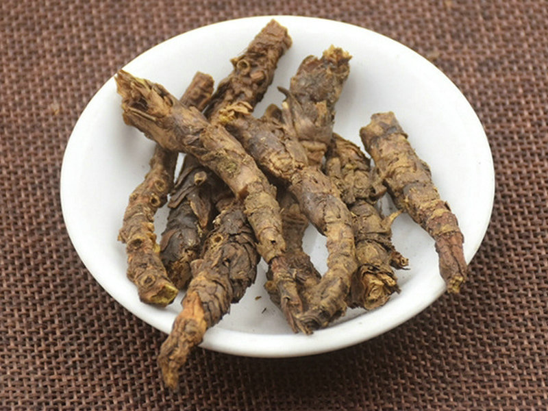 头晕失眠乏力入睡难,林某有精神疾病吗