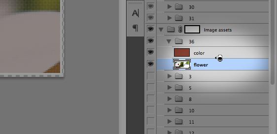 ps命令大全及快捷键抠图,ps复制快捷键命令