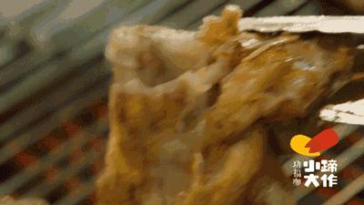 烤猪蹄加盟店最火爆的项目,加盟烤猪蹄店