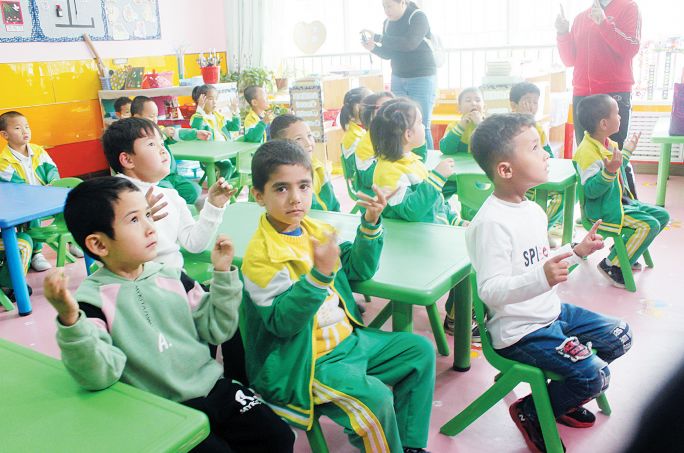 南航让带多少护肤品,南航飞和田航线