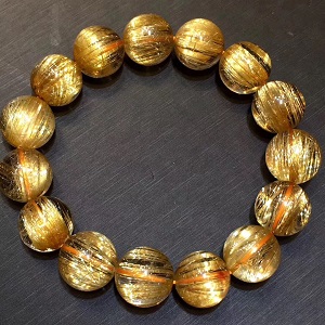 水晶宝石什么效果,水晶宝石有哪些