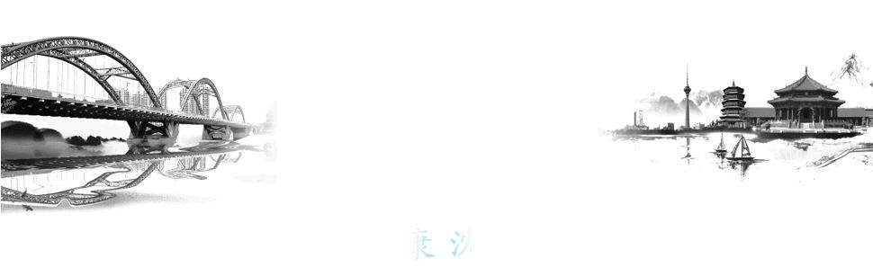 脐带扭转科普视频,健康科普结束语