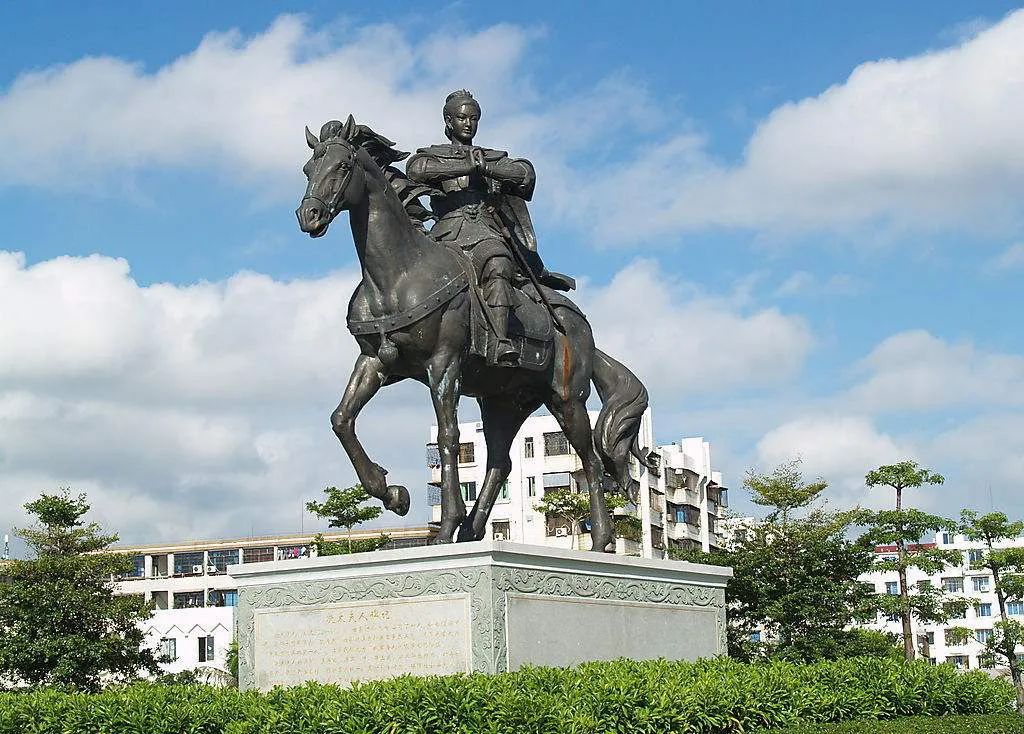 霸屏央视55分钟,霸屏30秒央视