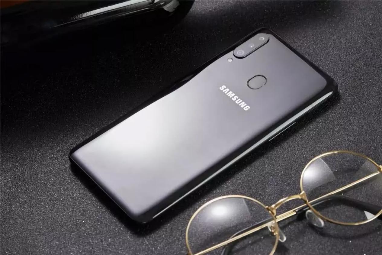 三星目前最好用的手机是什么系列,三星不止有手机还有什么