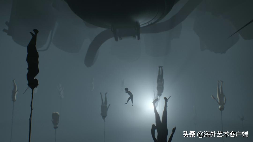 资深游戏玩家玩的游戏,游戏原画师玩什么游戏