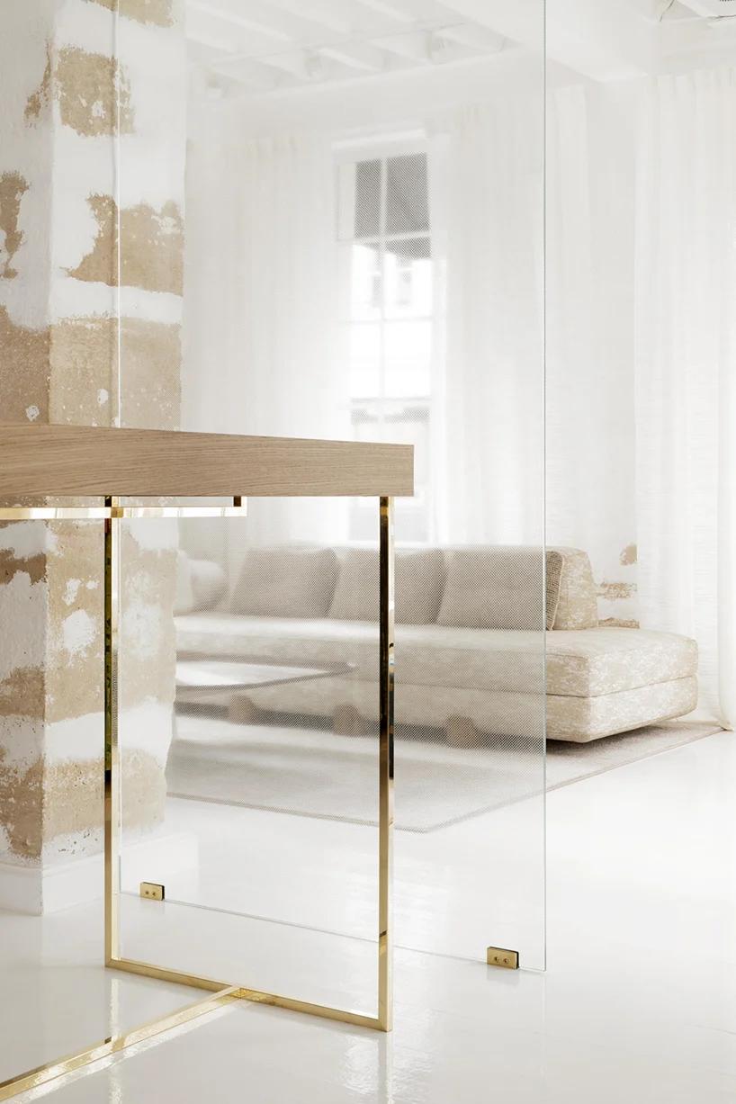 爱马仕面料商,爱马仕最好的面料