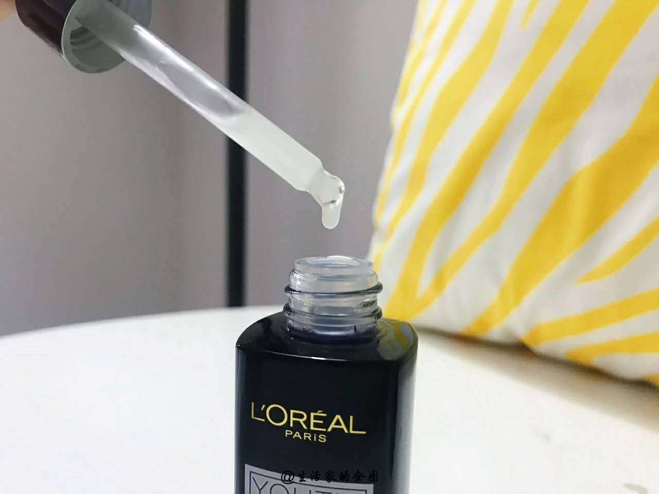 我和朋友们回购超过十次的护肤品！看看你有没有同款