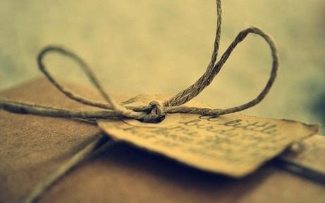 金融专硕的真实现状,金融专硕的三年是怎么安排的