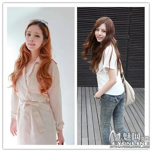 我敢说，没有90后不认识这位