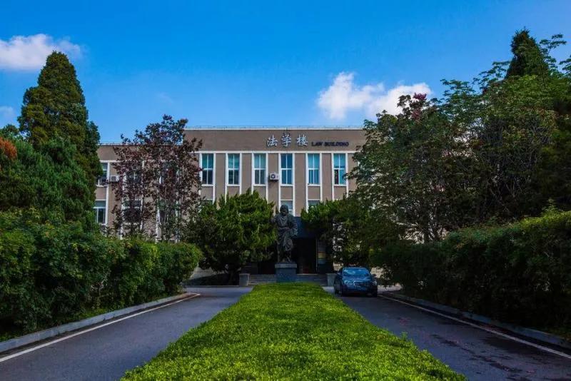 大连海事大学和辽宁省哪个级别高,大连海事大学辽宁省大学排名