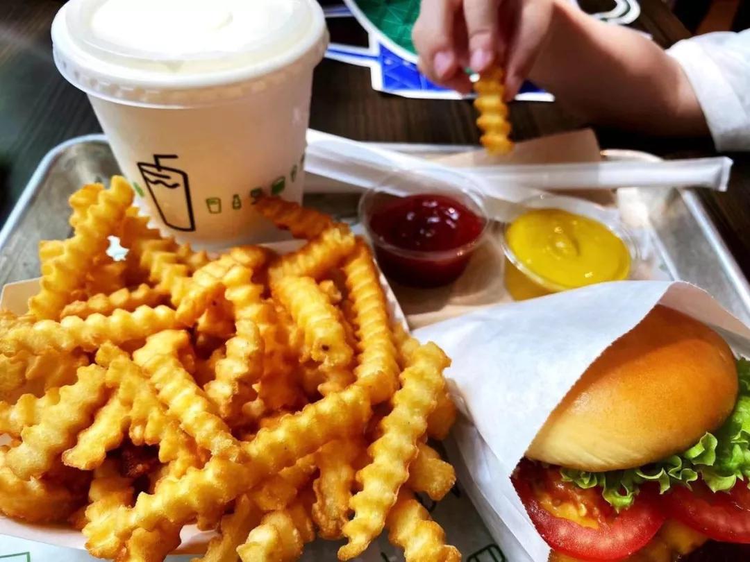 疫情期间去埃及旅游的亲历,疫情期间从深圳直飞洛杉矶体验