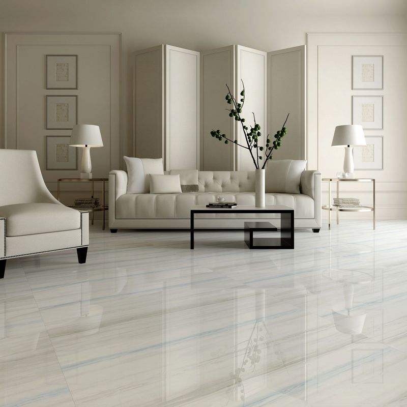 内行人推荐的家具品牌,十大品牌主材排行榜