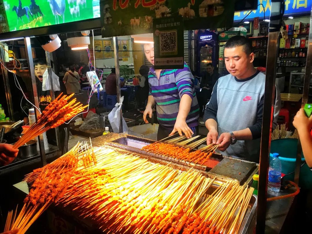 广西一家三口自驾游视频,一家三口游广西