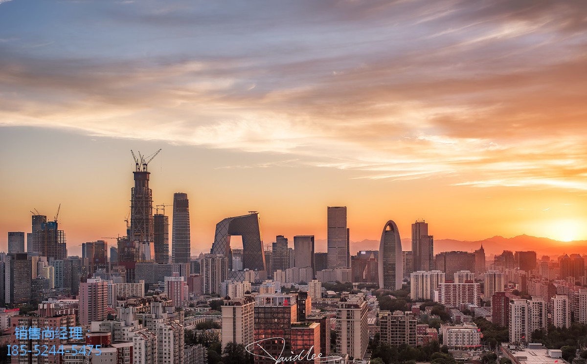 如皋美华公馆最新房价,如皋美华公馆值不值得买